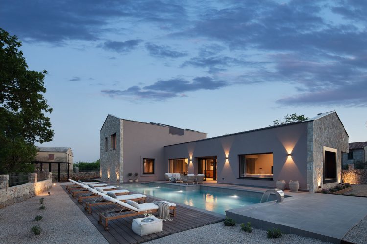 villa-capri-island-krk