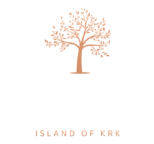 villa-capri-insel-krk villa-capri-insel-krk